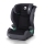 Lionelo - IGO i-Size Car Seat 100-150 cm Grey Graphite