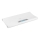 Lionelo - Infant scale BABYBALANCE 3xAAA