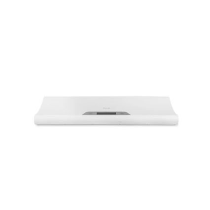 Lionelo - Infant scale BABYBALANCE 3xAAA