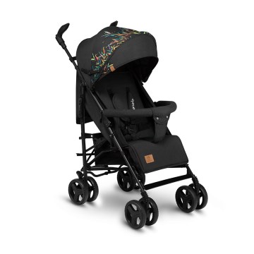 Lionelo - IRMA Dreamin Umbrella Stroller