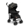 Lionelo - IRMA Dreamin Umbrella Stroller