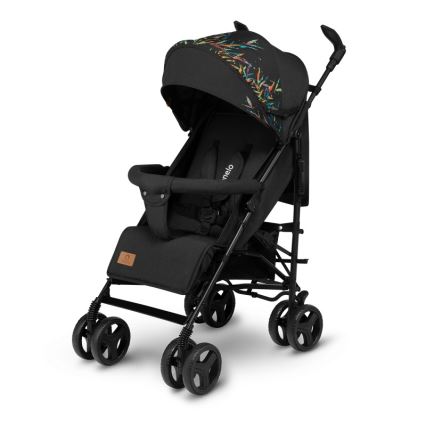 Lionelo - IRMA Dreamin Umbrella Stroller