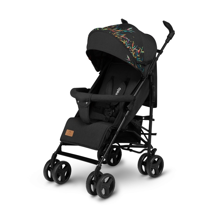 Lionelo - IRMA Dreamin Umbrella Stroller