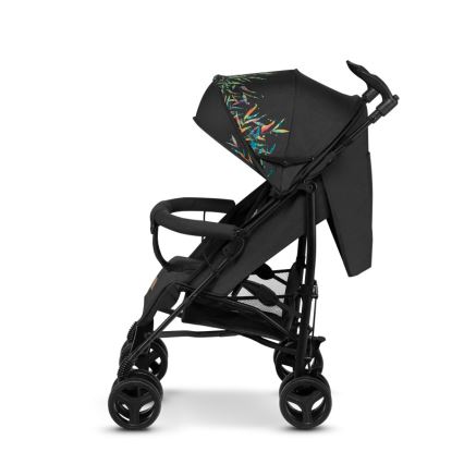 Lionelo - IRMA Dreamin Umbrella Stroller