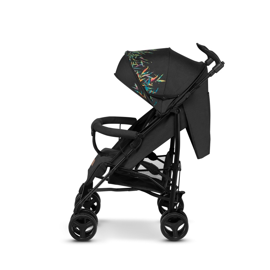 Lionelo - IRMA Dreamin Umbrella Stroller