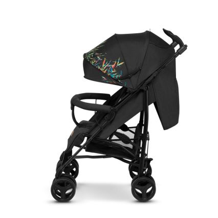 Lionelo - IRMA Dreamin Umbrella Stroller