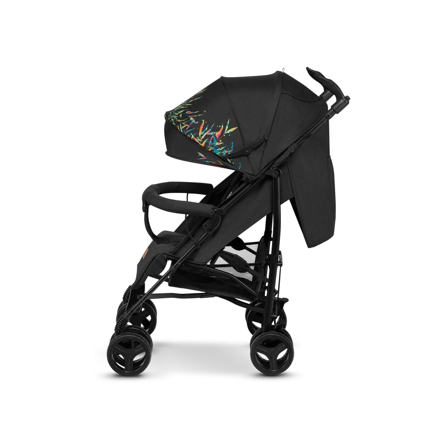 Lionelo - IRMA Dreamin Umbrella Stroller