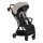 Lionelo - JULIE AIR Sports Stroller Beige Sand