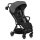 Lionelo - JULIE AIR Sports Stroller Grey Stone