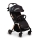 Lionelo - JULIE ONE Sport Stroller Golden Moments