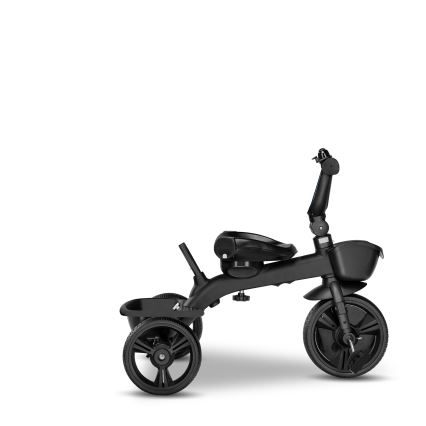 Lionelo - KORI Children's Tricycle, Navy Blue