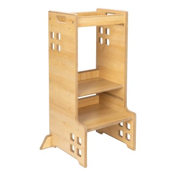 Lionelo - Learning Tower CASS Natural