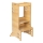 Lionelo - Learning Tower CASS Natural