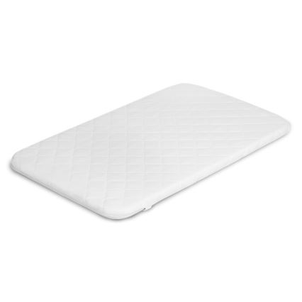 Lionelo - LEONIE PLUS 3-in-1 Baby Cot, Beige