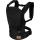 Lionelo - MARGAREET Air Black Baby Carrier