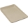 Lionelo - MEGS Changing Mat 49x70 cm Beige Sand