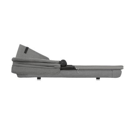 Lionelo - MERIL 2-in-1 Combination Stroller Grey Stone