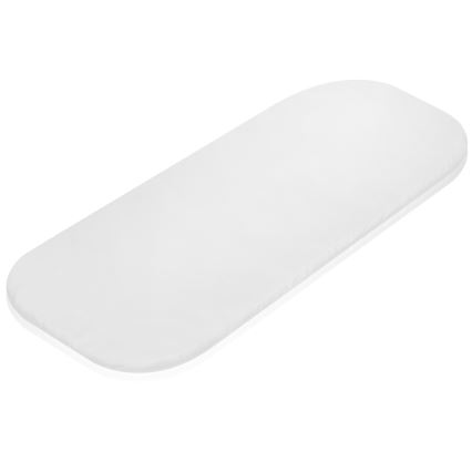 Lionelo - MIKA PLUS 3-in-1 Convertible Stroller Beige Sand