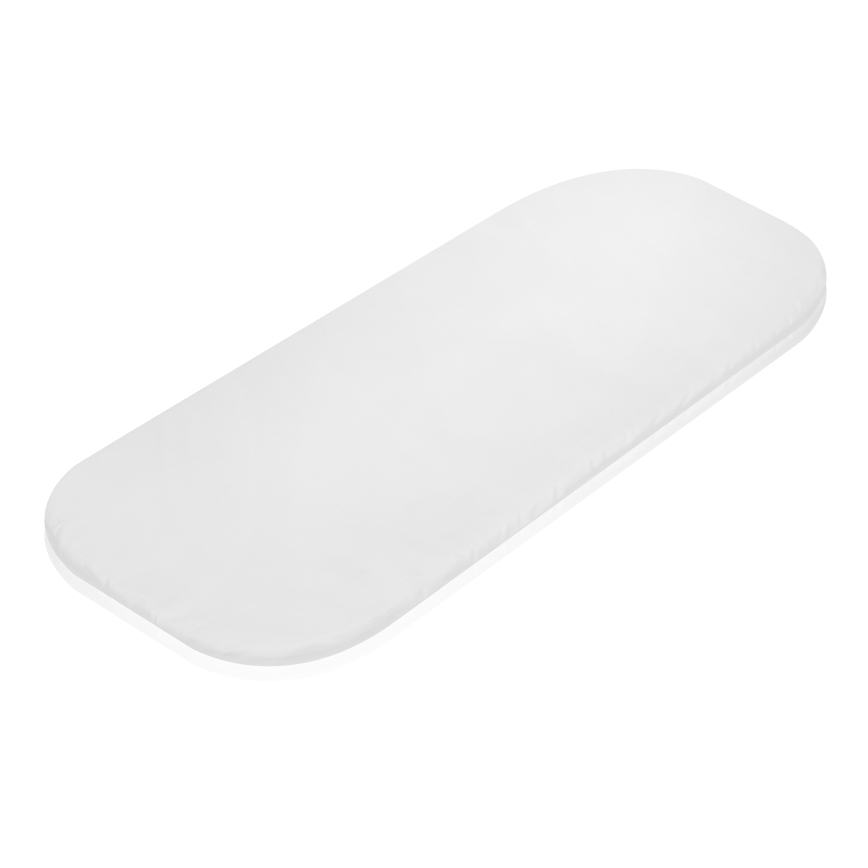 Lionelo - MIKA PLUS 3-in-1 Convertible Stroller Beige Sand