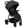 Lionelo - MIRA Sport Stroller Grey Graphite