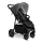 Lionelo - NATT Sport Stroller Grey Stone