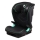 Lionelo - NEAL i-Size Car Seat 100-150 cm Black Onyx