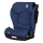 Lionelo - NEAL i-Size Child Car Seat 100-150 cm Navy Blue