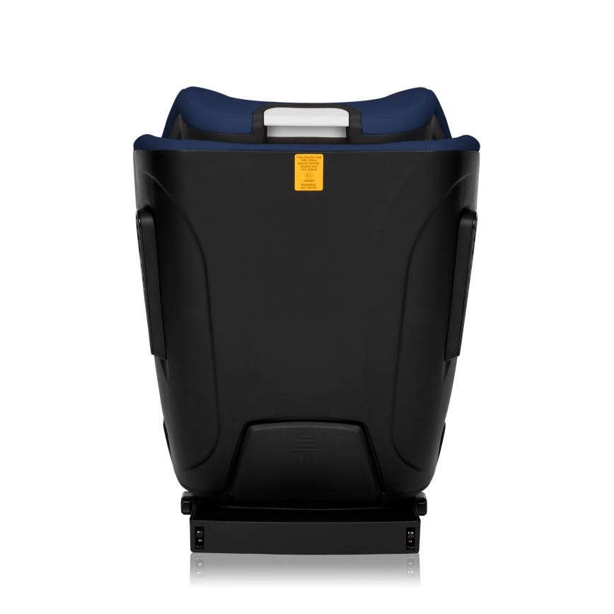Lionelo - NEAL i-Size Child Car Seat 100-150 cm Navy Blue