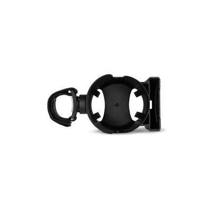 Lionelo - OVE Stroller Cup Holder Black Onyx