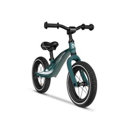 Lionelo - Push bike BART AIR green
