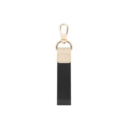 Lionelo - Rechargeable bottle warmer THERMUP GO EVO 18W/5V black/beige
