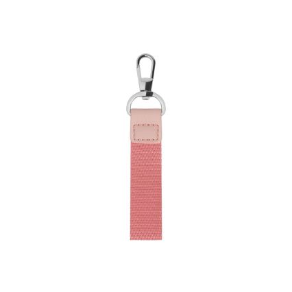 Lionelo - Rechargeable bottle warmer THERMUP GO EVO 18W/5V pink