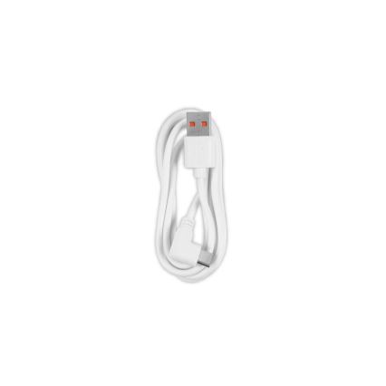 Lionelo - Rechargeable bottle warmer THERMUP GO PLUS 10W/5V blue/grey