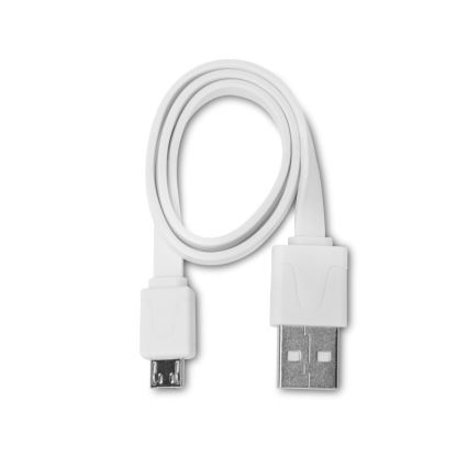 Lionelo - Rechargeable Children's Inhalation Mask NEBI AIR 5V