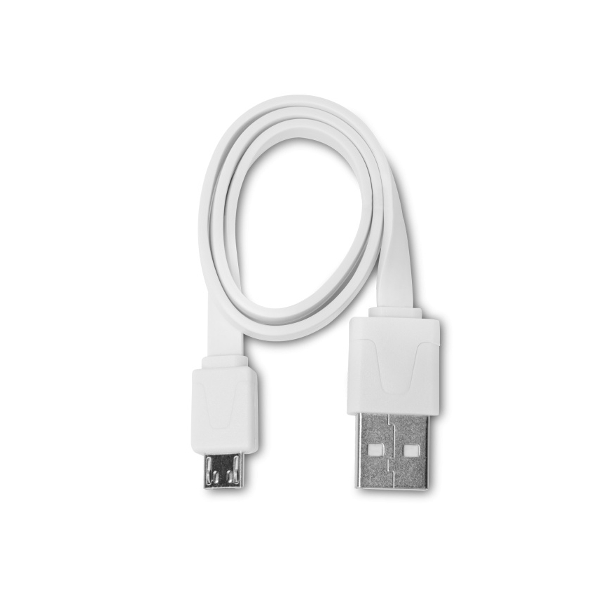 Lionelo - Rechargeable Children's Inhalation Mask NEBI AIR 5V