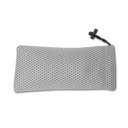 Lionelo - Rechargeable Children's Inhalation Mask NEBI AIR 5V