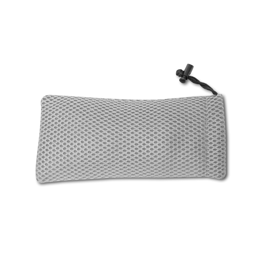 Lionelo - Rechargeable Children's Inhalation Mask NEBI AIR 5V