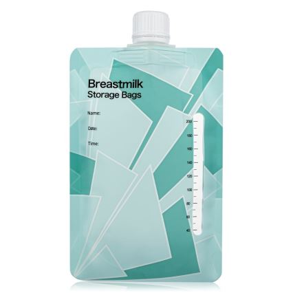 Lionelo - FIDI ONE Rechargeable Electric Breast Pump 5V 1000 mAh 180 ml