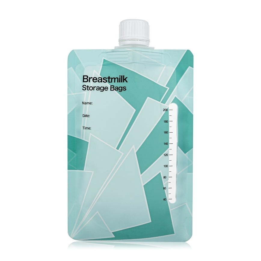 Lionelo - FIDI ONE Rechargeable Electric Breast Pump 5V 1000 mAh 180 ml