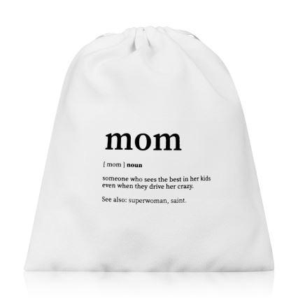 Lionelo - FIDI ONE Rechargeable Electric Breast Pump 5V 1000 mAh 180 ml