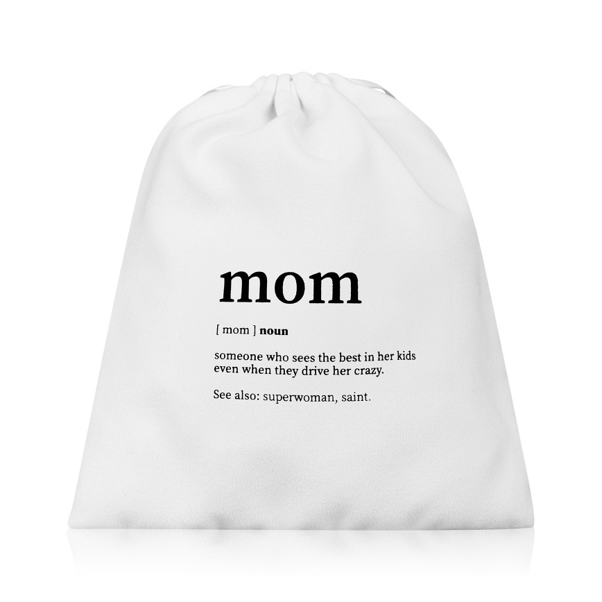 Lionelo - FIDI ONE Rechargeable Electric Breast Pump 5V 1000 mAh 180 ml