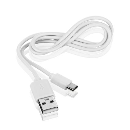 Lionelo - FIDI ONE Rechargeable Electric Breast Pump 5V 1000 mAh 180 ml