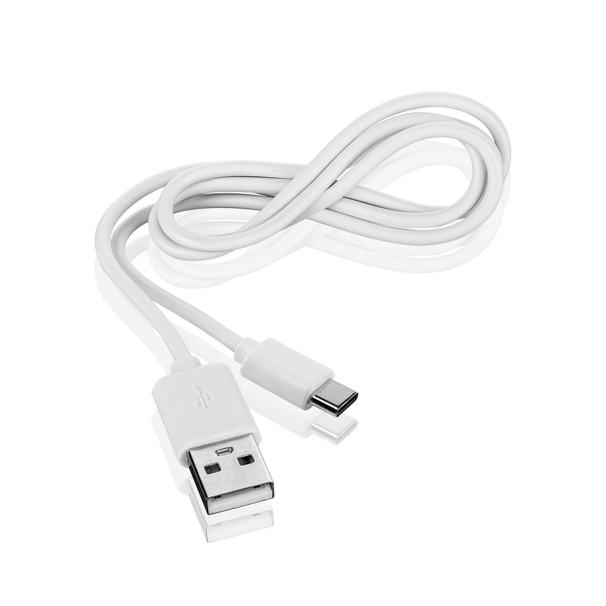 Lionelo - FIDI ONE Rechargeable Electric Breast Pump 5V 1000 mAh 180 ml