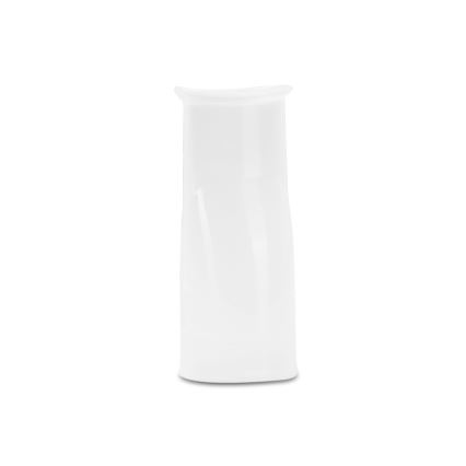 Lionelo - Rechargeable Pediatric Nebulizer Mask NEBI AIR 5V