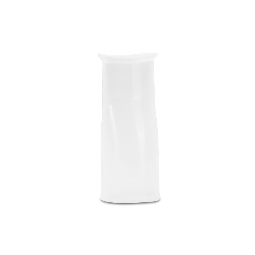 Lionelo - Rechargeable Pediatric Nebulizer Mask NEBI AIR 5V