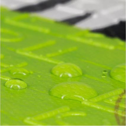 Lionelo - ROBBY Kids' Play Mat