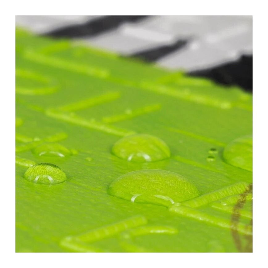 Lionelo - ROBBY Kids' Play Mat