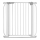 Lionelo - Safety barrier TRUUS SLIM grey