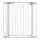Lionelo - Safety barrier TRUUS SLIM LED grey