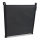 Lionelo - Safety barrier TULIA black